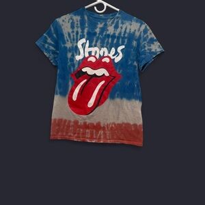 Stones tshirt